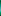 Bandwidth: 122.90 MB Bandwidth: 122.90 MB